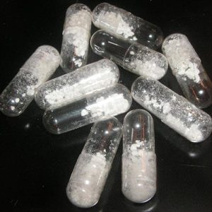 Buy 2C-E Hydrocloride Online