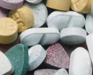 Buy mdma pills online