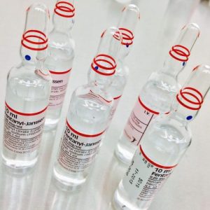 Buy Fentanyl Liquid Online