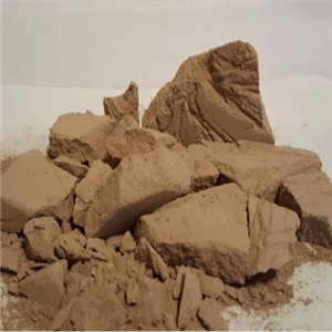 Buy Heroin Online Afghan Heroin