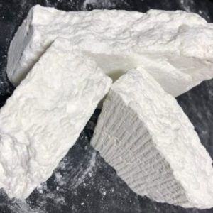 Buy Argentine Cocaine online