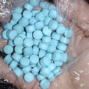 Buy Blue Dolphin Pills Online