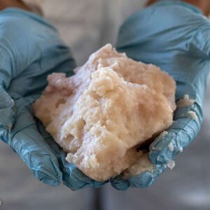 Buy Crystal Meth Online