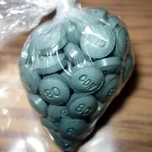 Buy Fentanyl Online