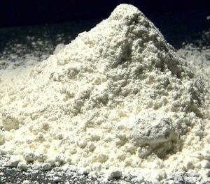 Buy Fentanyl Powder Online