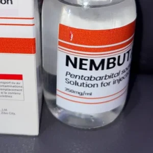 Buy Nembutal Online