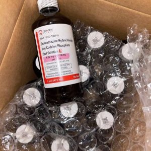 Buy Actavis Online